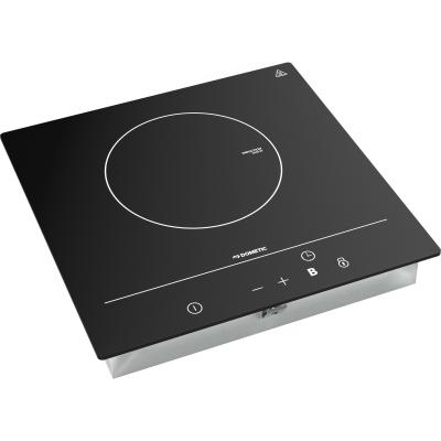 Artikelbild des Artikels “Induktionskochfelder Dometic CVI1350 und CVI1525 “